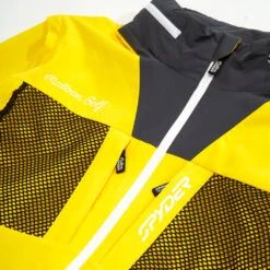 Mens Malbon X Spyder - Sun 12 Mens Malbon X Spyder - Sun -Spyder 336370 733 4