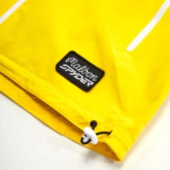 Mens Malbon X Spyder - Sun 14 Mens Malbon X Spyder - Sun -Spyder 336370 733 6