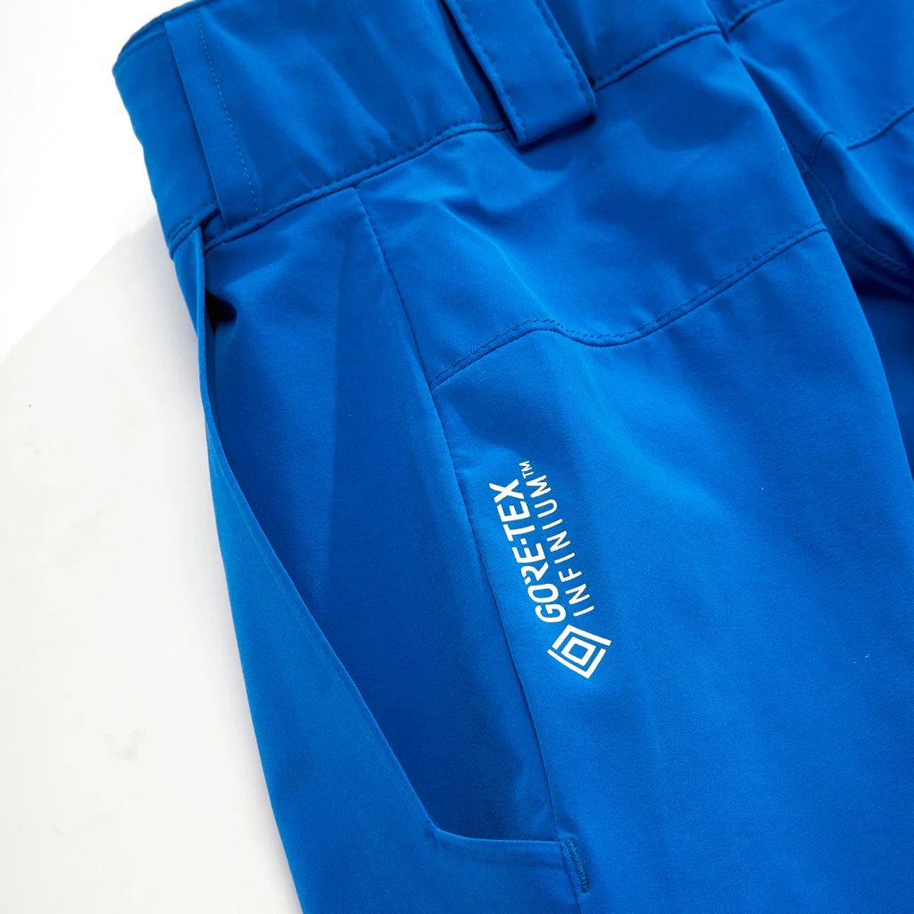 Mens Malbon X Spyder - Old Glory 3 Mens Malbon X Spyder - Old Glory - Image 3