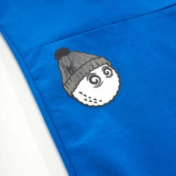 Mens Malbon X Spyder - Old Glory 9 Mens Malbon X Spyder - Old Glory -Spyder 336371 408 3