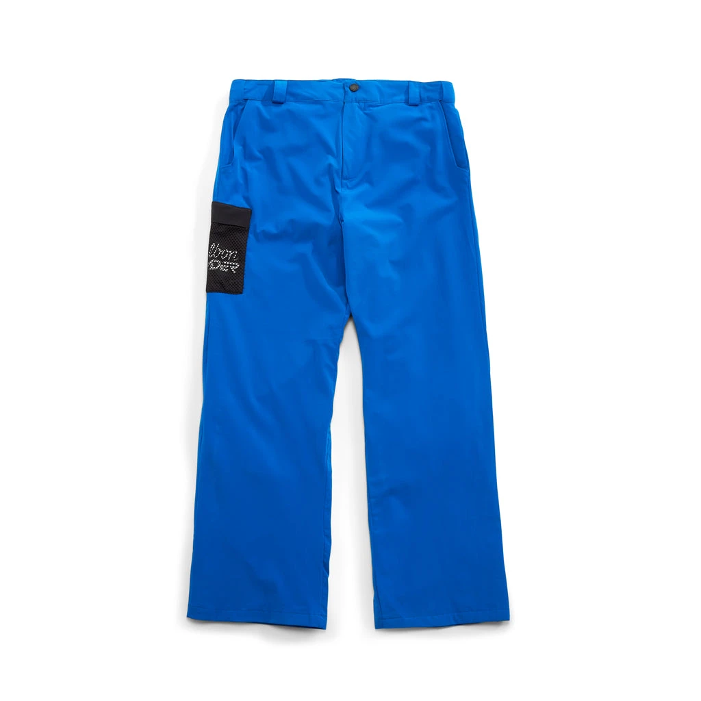 Mens Malbon X Spyder - Old Glory 1 Mens Malbon X Spyder - Old Glory