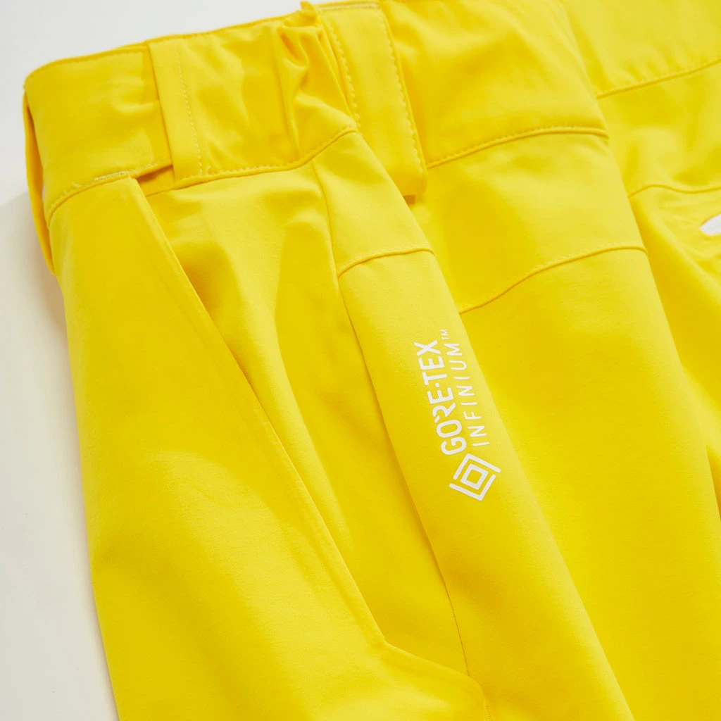 Mens Malbon X Spyder - Sun 3 Mens Malbon X Spyder - Sun - Image 3