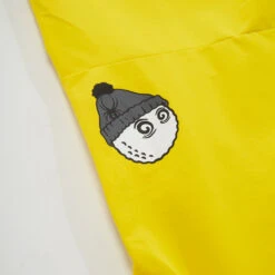 Mens Malbon X Spyder - Sun 9 Mens Malbon X Spyder - Sun -Spyder 336371 733 3