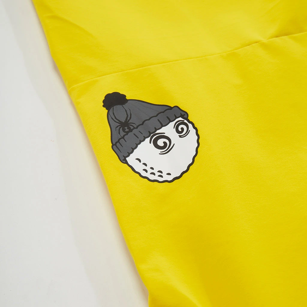 Mens Malbon X Spyder - Sun 4 Mens Malbon X Spyder - Sun - Image 4