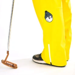 Mens Malbon X Spyder - Sun 10 Mens Malbon X Spyder - Sun -Spyder 336371 733 4