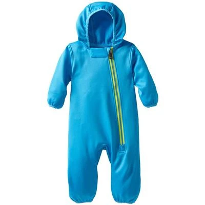 Spyder Yummy Power Stretch Infant Snow Suit 1 Spyder Yummy Power Stretch Infant Snow Suit