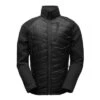 Spyder Ouzo Full Zip Stryke Jacket Men's