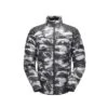 Spyder Geared Synthetic Down Jacket Men's