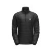 Spyder Glissade Half Zip Insulator Jacket Men's