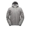 Spyder Cordin Jacket Men's
