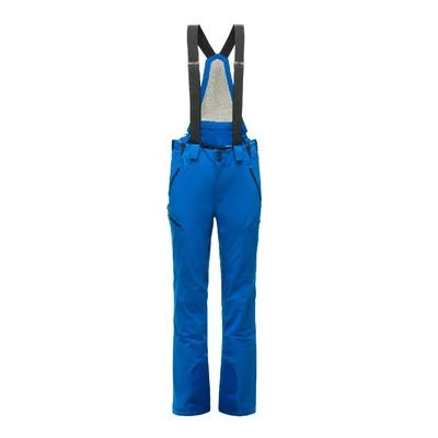 Spyder Bormio Pant Men's 2 Spyder Bormio Pant Men's - Image 2