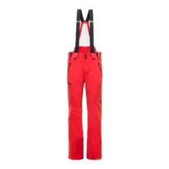 Spyder Bormio Pant Men's 6 Spyder Bormio Pant Men's -Spyder 47405 VCOVCO m