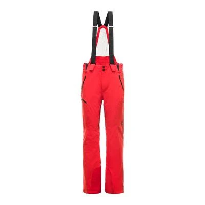 Spyder Bormio Pant Men's 3 Spyder Bormio Pant Men's - Image 3