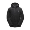 Spyder Chambers Jacket Men's
