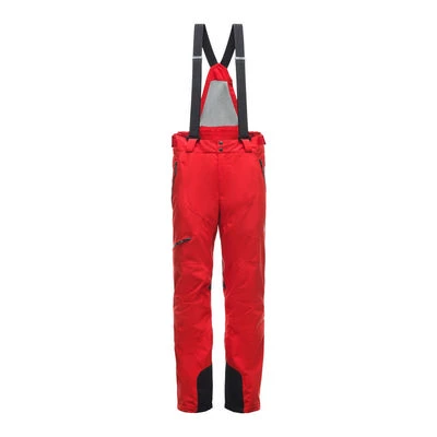 Spyder Propulsion Pant Men's 3 Spyder Propulsion Pant Men's - Image 3