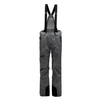 Spyder Propulsion Pant Men's 4 Spyder Propulsion Pant Men's - Image 4