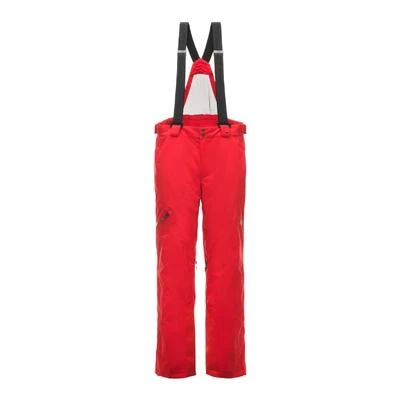 Spyder Dare Regular Pant Men's 3 Spyder Dare Regular Pant Men's - Image 3