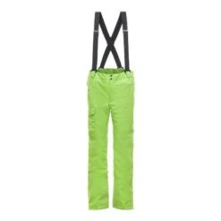 Spyder Sentinel Tailored Pant Men's -Spyder 47419 FSHFSH m