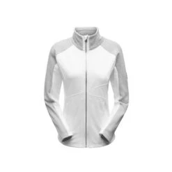 Spyder Bandita Full Zip Stryke Jacket Women's 5 Spyder Bandita Full Zip Stryke Jacket Women's -Spyder 47433 WHTWHTWHT m