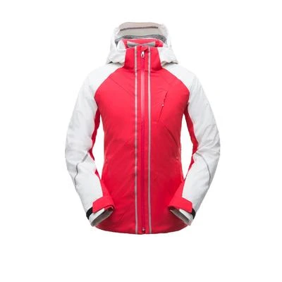 Spyder Rhapsody Jacket Women's 1 Spyder Rhapsody Jacket Women's