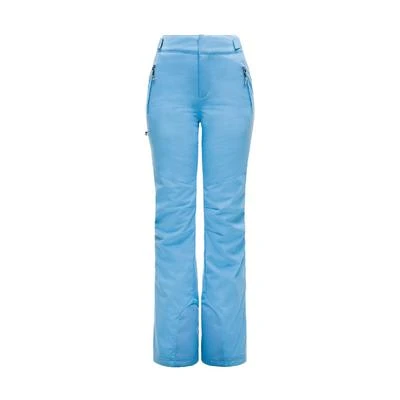 Spyder Winner Tailored Pant Women's 1 Spyder Winner Tailored Pant Women's