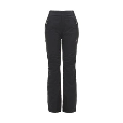 Spyder Winner Tailored Pant Women's 2 Spyder Winner Tailored Pant Women's - Image 2