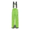 Spyder Guard Pant Boys'