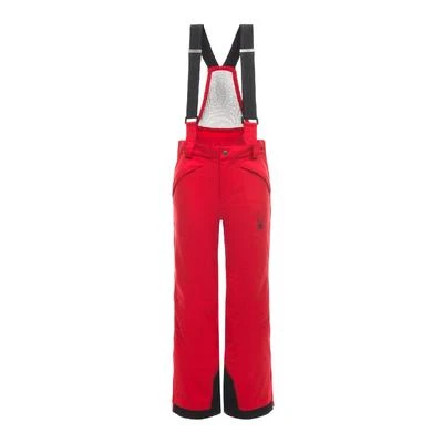 Spyder Guard Pant Boys' 2 Spyder Guard Pant Boys' - Image 2
