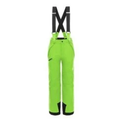 Spyder Propulsion Pant Boys' 7 Spyder Propulsion Pant Boys' -Spyder 47449 FSHBLK m