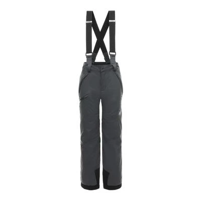 Spyder Propulsion Pant Boys' 4 Spyder Propulsion Pant Boys' - Image 4