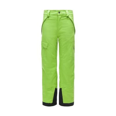 Spyder Action Pant Boys' 1 Spyder Action Pant Boys'