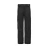 Spyder Siege Pant Boys'