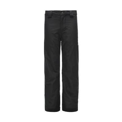 Spyder Siege Pant Boys' 1 Spyder Siege Pant Boys'