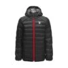 Spyder Geared Hoody Synthetic Down Jacket Boys'