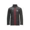 Spyder Glissade Insulator Jacket Boys'