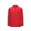 Spyder Speed Fleece Top Boys'