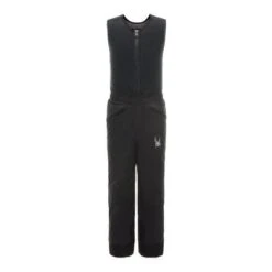 Spyder Mini Expedition Pant Boys'