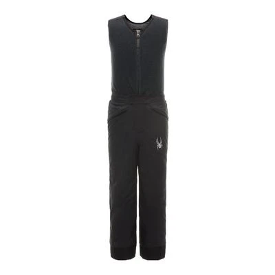 Spyder Mini Expedition Pant Boys' 1 Spyder Mini Expedition Pant Boys'