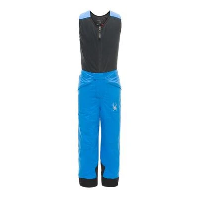 Spyder Mini Expedition Pant Boys' 4 Spyder Mini Expedition Pant Boys' - Image 4