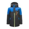 Spyder Tordrillo Jacket Boys'