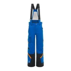 Spyder Tordrillo Pant Boys'