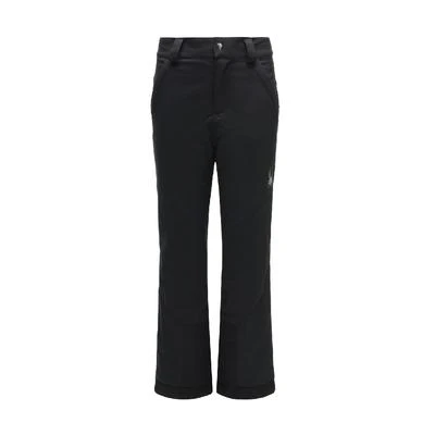 Spyder Olympia Tailored Pant Girls' 1 Spyder Olympia Tailored Pant Girls'