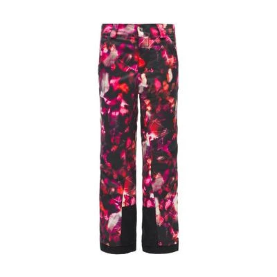 Spyder Olympia Tailored Pant Girls' 2 Spyder Olympia Tailored Pant Girls' - Image 2
