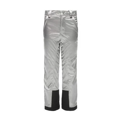 Spyder Olympia Tailored Pant Girls' 3 Spyder Olympia Tailored Pant Girls' - Image 3