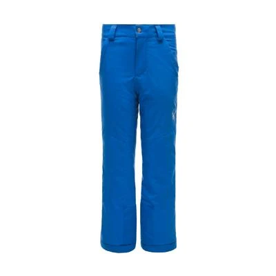 Spyder Olympia Tailored Pant Girls' 4 Spyder Olympia Tailored Pant Girls' - Image 4