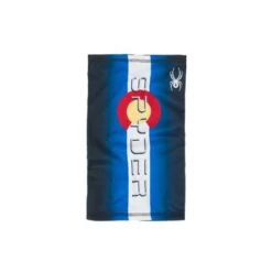 Spyder T-Hot Tube Boys'