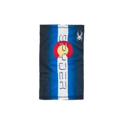 Spyder T-Hot Tube Boys' 1 Spyder T-Hot Tube Boys'