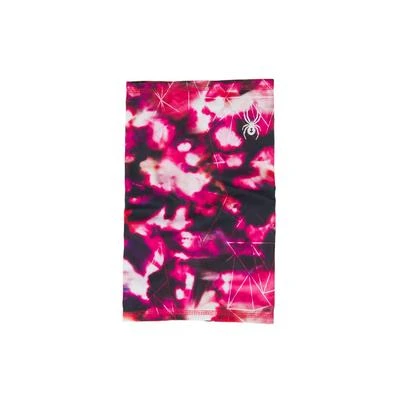 Spyder T-Hot Tube Boys' 2 Spyder T-Hot Tube Boys' - Image 2