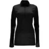 Spyder Aura Tech T-Neck Women's