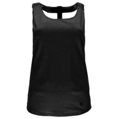 Spyder Aura Tank Top Women's